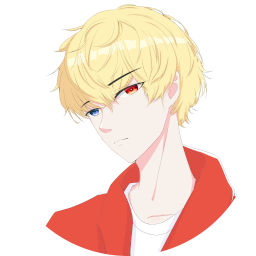 昼お茶的个人小站