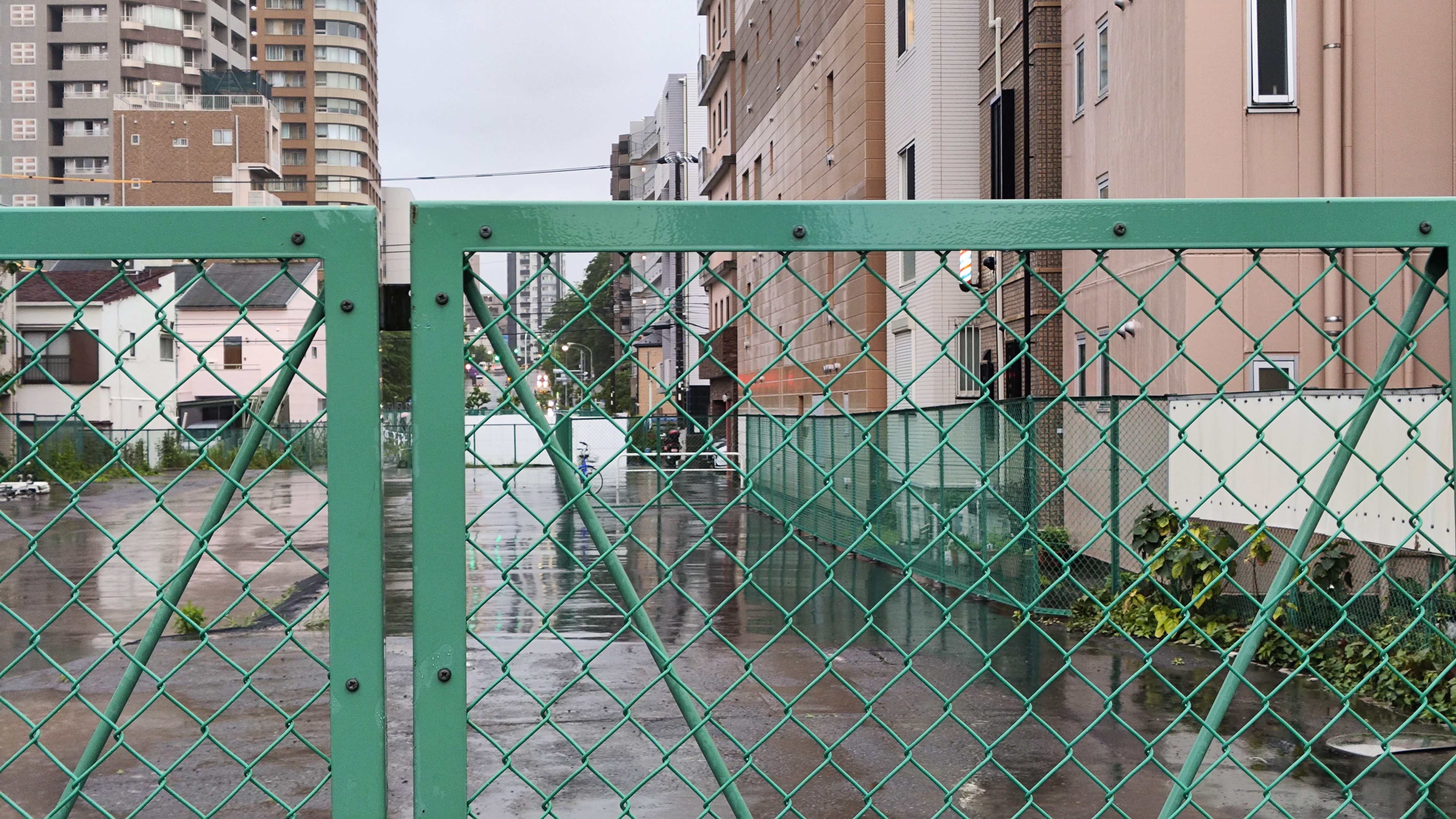 Mygo!!!!! ED 取景地 圣地巡礼